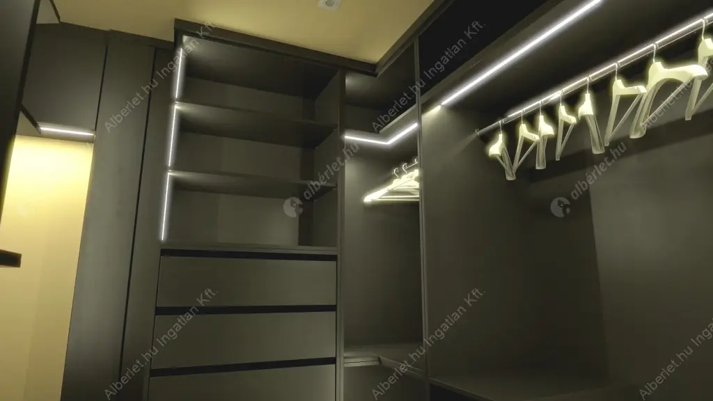 Kiadó albérlet 763000 Ft/hó áron: Budapest, II. kerület  Gyopár utca. Mérete: 110 nm, 3 szobás | Alberlet.hu - 6169905