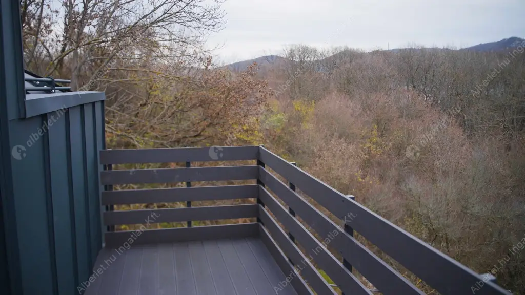 Kiadó albérlet 763000 Ft/hó áron: Budapest, II. kerület  Gyopár utca. Mérete: 110 nm, 3 szobás | Alberlet.hu - 6169907