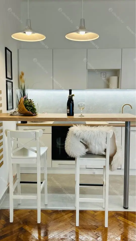 Kiadó albérlet 300000 Ft/hó áron: Budapest, II. kerület  Gyorskocsi utca. Mérete: 55 nm, 2 szobás | Alberlet.hu - 6648002