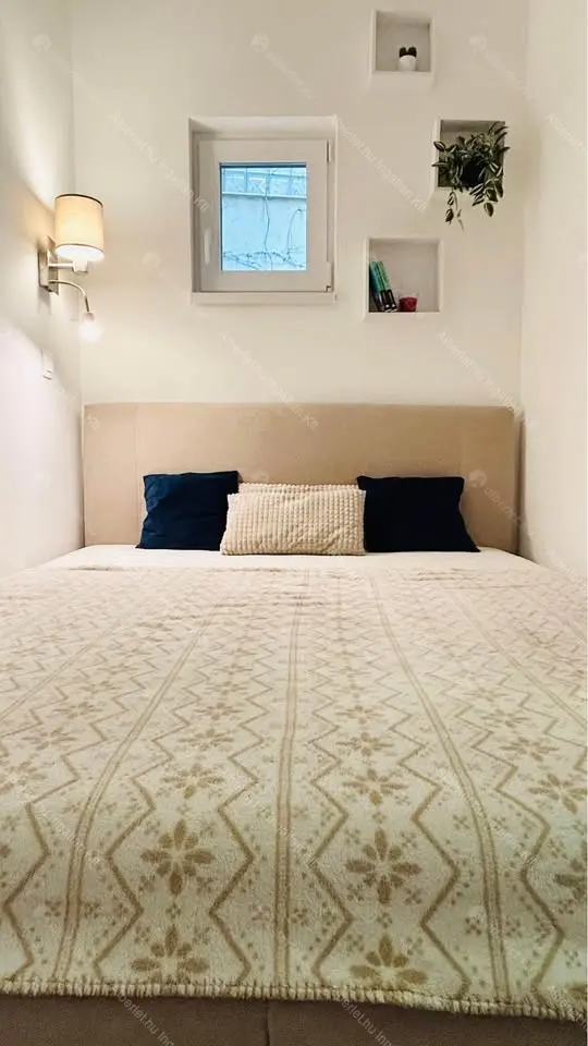 Kiadó albérlet 300000 Ft/hó áron: Budapest, II. kerület  Gyorskocsi utca. Mérete: 55 nm, 2 szobás | Alberlet.hu - 6648004