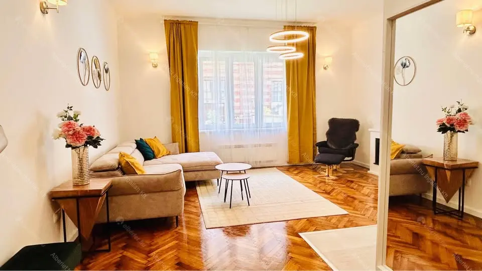 Kiadó albérlet 300000 Ft/hó áron: Budapest, II. kerület  Gyorskocsi utca. Mérete: 55 nm, 3 szobás | Alberlet.hu - 6651963