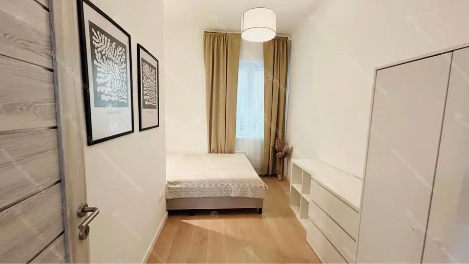 Kiadó albérlet 300000 Ft/hó áron: Budapest, II. kerület  Gyorskocsi utca. Mérete: 55 nm, 3 szobás | Alberlet.hu - 6651968