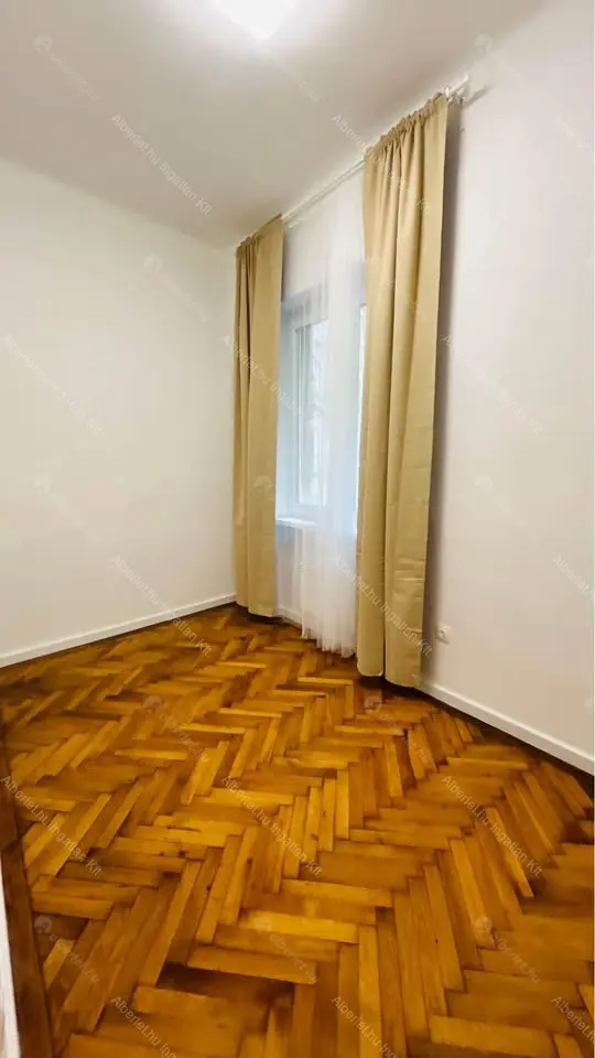 Kiadó albérlet 300000 Ft/hó áron: Budapest, II. kerület  Gyorskocsi utca. Mérete: 55 nm, 3 szobás | Alberlet.hu - 6651971