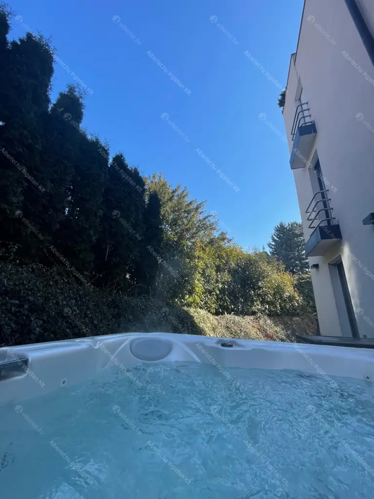 Kiadó albérlet 450000 Ft/hó áron: Budapest, II. kerület  Hankóczy Jenő utca. Mérete: 50 nm, 2 szobás | Alberlet.hu - 6697439