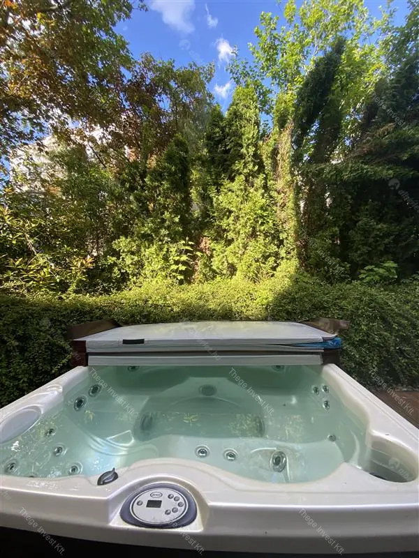 Kiadó albérlet 450000 Ft/hó áron: Budapest, II. kerület  Hankóczy Jenő utca. Mérete: 50 nm, 2 szobás | Alberlet.hu - 6708565