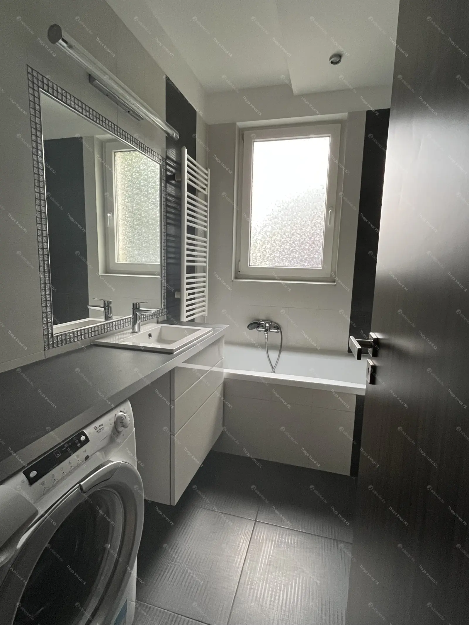 Kiadó albérlet 450000 Ft/hó áron: Budapest, II. kerület  Hankóczy Jenő utca. Mérete: 50 nm, 2 szobás | Alberlet.hu - 6708567