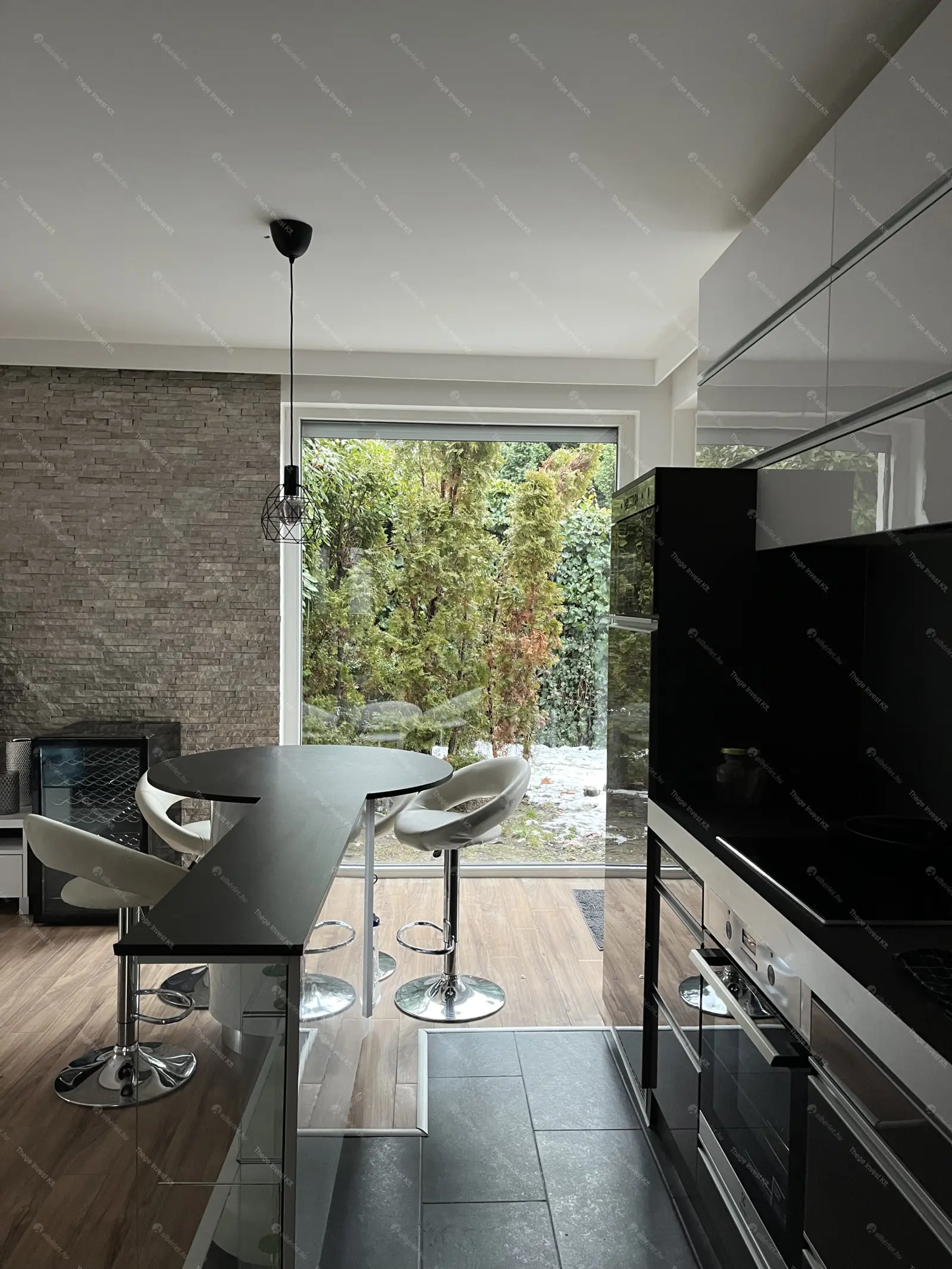 Kiadó albérlet 450000 Ft/hó áron: Budapest, II. kerület  Hankóczy Jenő utca. Mérete: 50 nm, 2 szobás | Alberlet.hu - 6708571