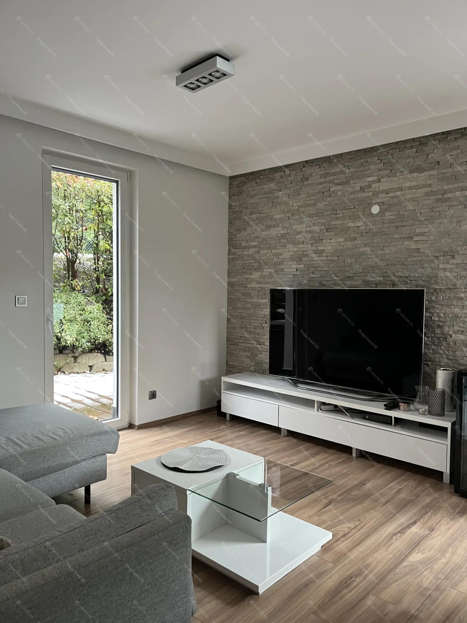 Kiadó albérlet 450000 Ft/hó áron: Budapest, II. kerület  Hankóczy Jenő utca. Mérete: 50 nm, 2 szobás | Alberlet.hu - 6708572