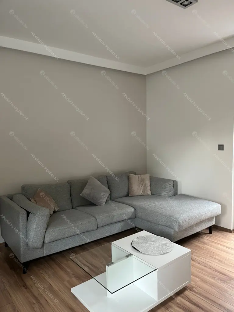 Kiadó albérlet 420000 Ft/hó áron: Budapest, II. kerület  Hankóczy Jenő utca. Mérete: 50 nm, 1 szobás | Alberlet.hu - 6703936