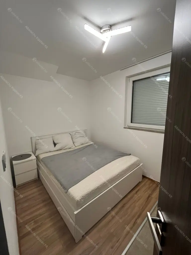 Kiadó albérlet 420000 Ft/hó áron: Budapest, II. kerület  Hankóczy Jenő utca. Mérete: 50 nm, 1 szobás | Alberlet.hu - 6703937