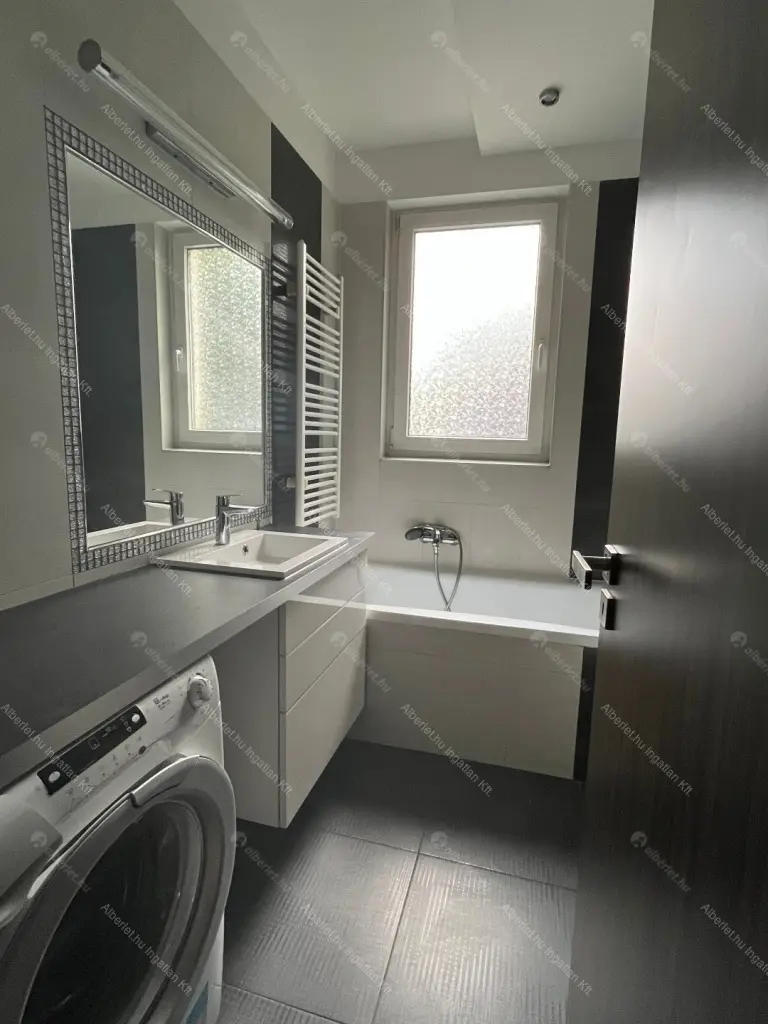 Kiadó albérlet 420000 Ft/hó áron: Budapest, II. kerület  Hankóczy Jenő utca. Mérete: 50 nm, 1 szobás | Alberlet.hu - 6703938