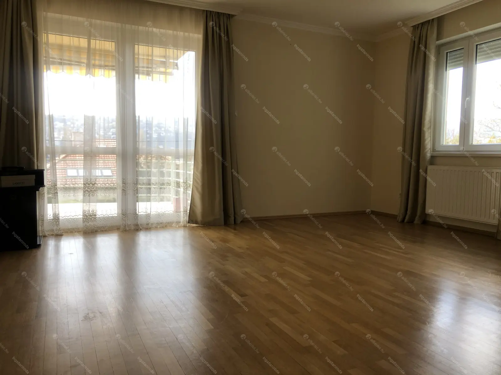 Kiadó albérlet 599000 Ft/hó áron: Budapest, II. kerület  Hankóczy Jenő utca. Mérete: 85 nm, 2 szobás | Alberlet.hu - 6683692