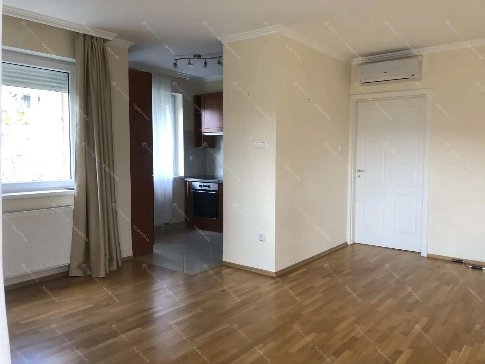 Kiadó albérlet 599000 Ft/hó áron: Budapest, II. kerület  Hankóczy Jenő utca. Mérete: 85 nm, 2 szobás | Alberlet.hu - 6683694