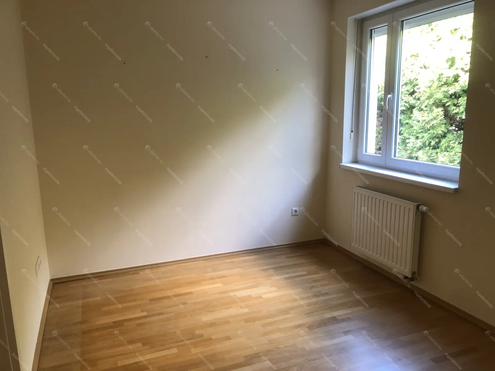 Kiadó albérlet 599000 Ft/hó áron: Budapest, II. kerület  Hankóczy Jenő utca. Mérete: 85 nm, 2 szobás | Alberlet.hu - 6683696