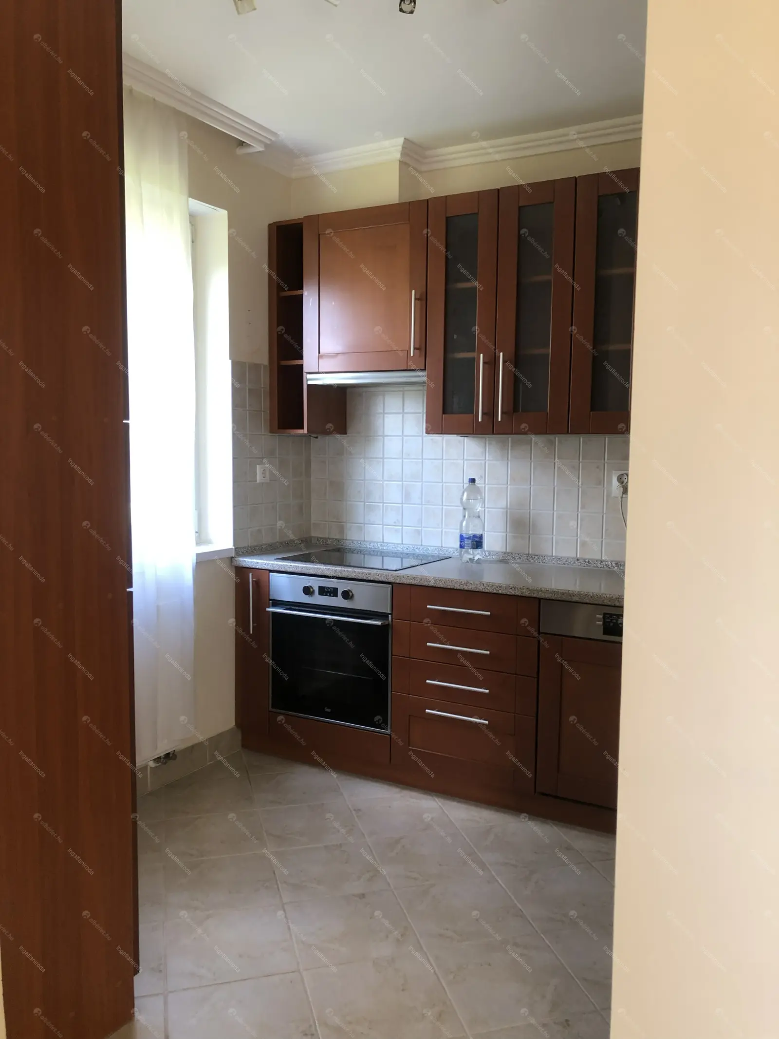 Kiadó albérlet 599000 Ft/hó áron: Budapest, II. kerület  Hankóczy Jenő utca. Mérete: 85 nm, 2 szobás | Alberlet.hu - 6683698