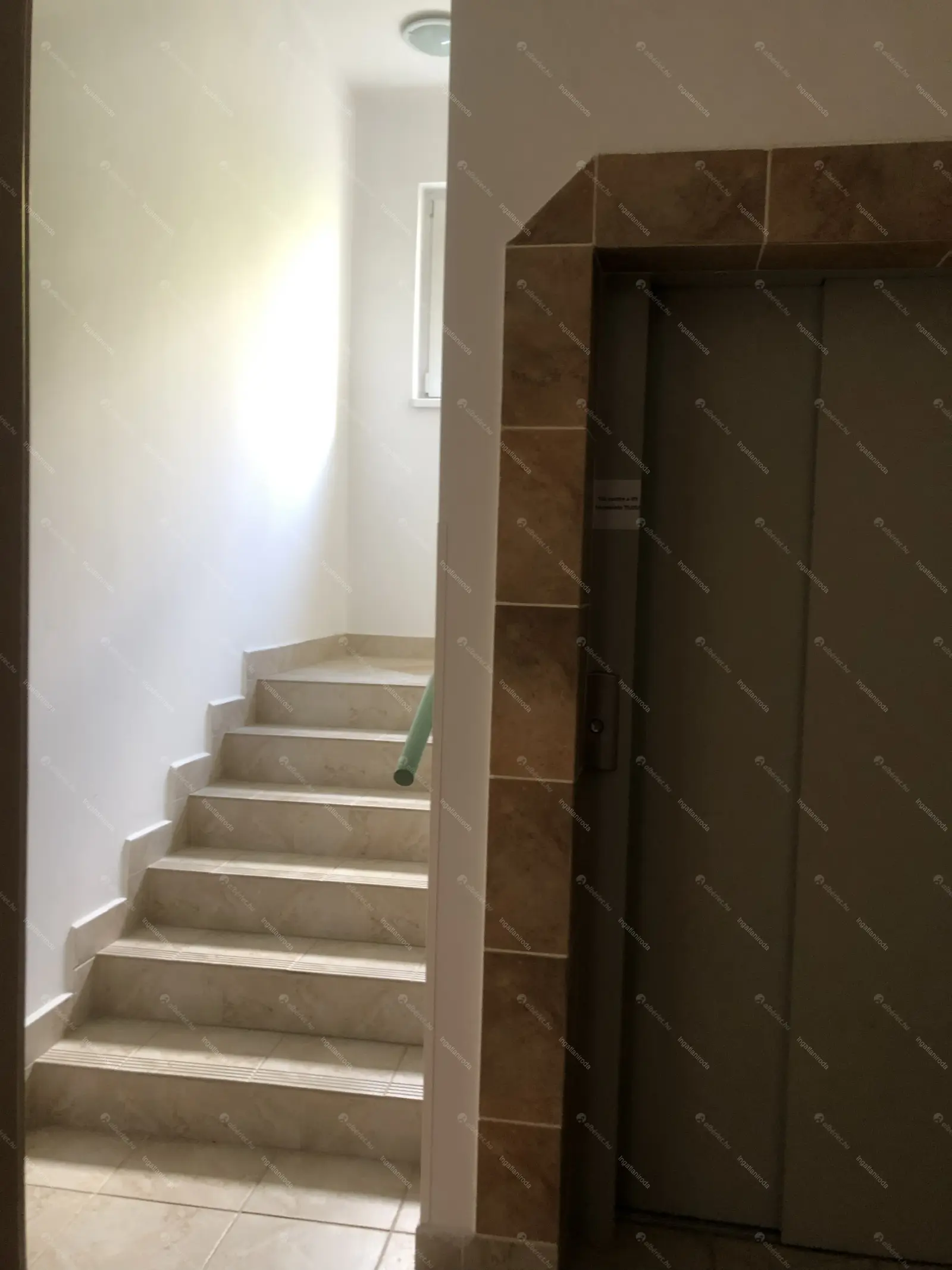 Kiadó albérlet 599000 Ft/hó áron: Budapest, II. kerület  Hankóczy Jenő utca. Mérete: 85 nm, 2 szobás | Alberlet.hu - 6683702