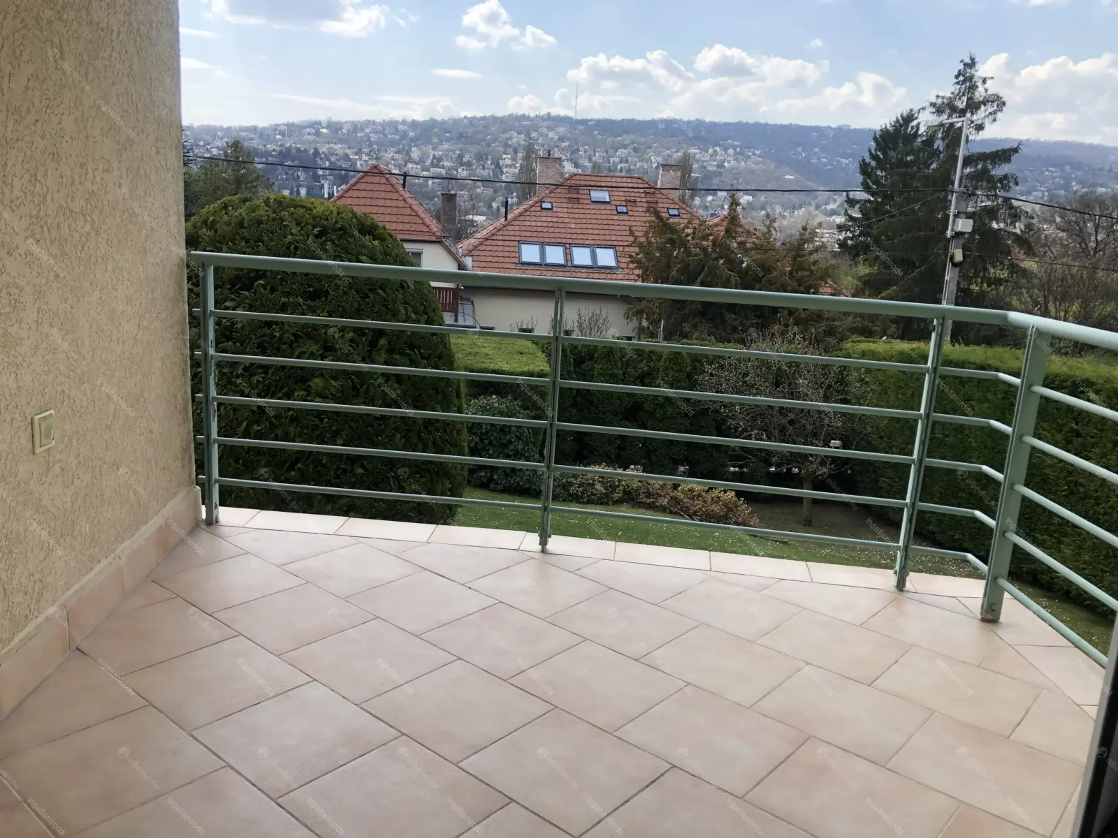 Kiadó albérlet 599000 Ft/hó áron: Budapest, II. kerület  Hankóczy Jenő utca. Mérete: 85 nm, 2 szobás | Alberlet.hu - 6683703