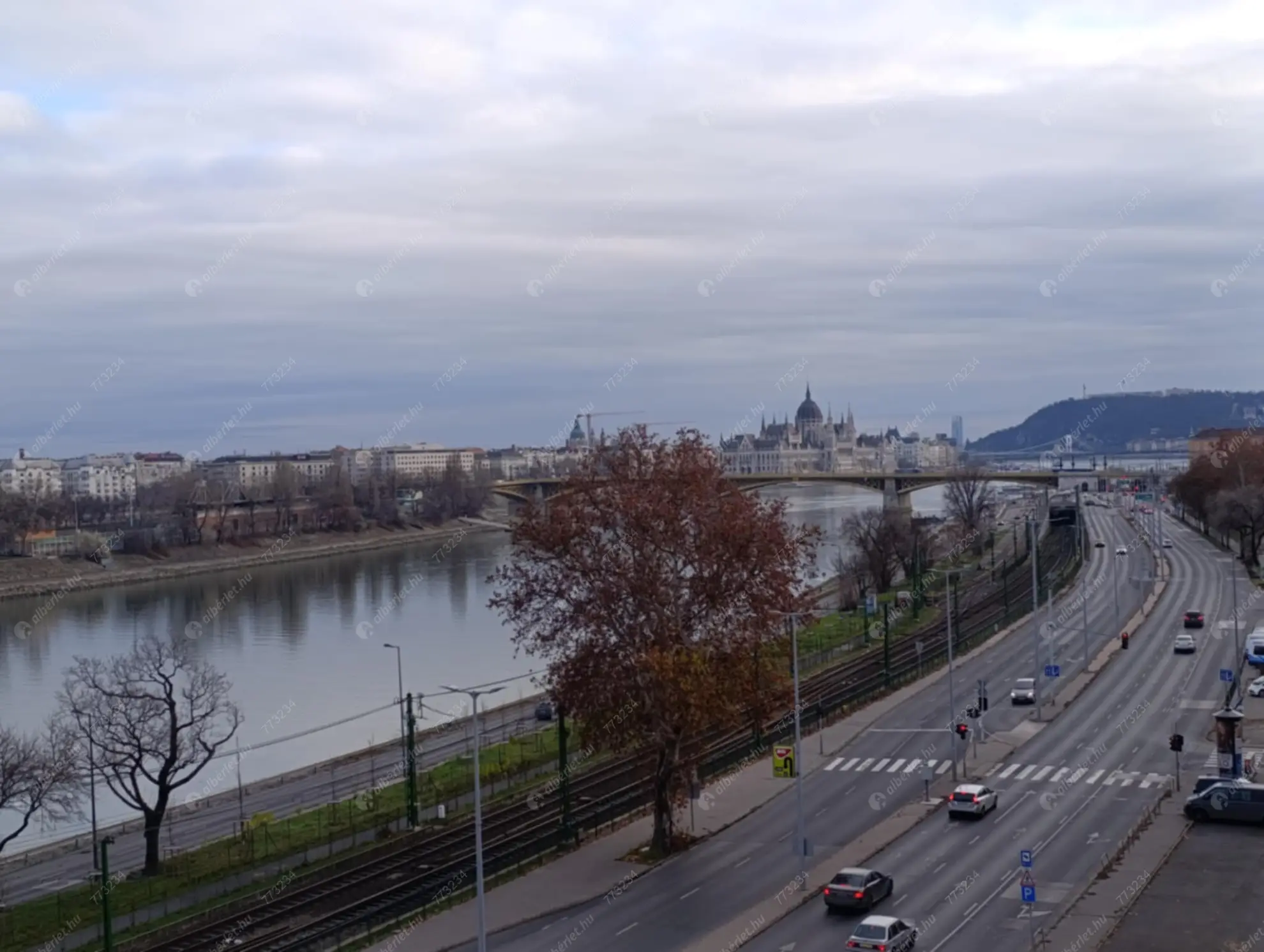 Kiadó albérlet 220000 Ft/hó áron: Budapest, II. kerület  Harcsa utca. Mérete: 50 nm, 1 szobás | Alberlet.hu - 6629018