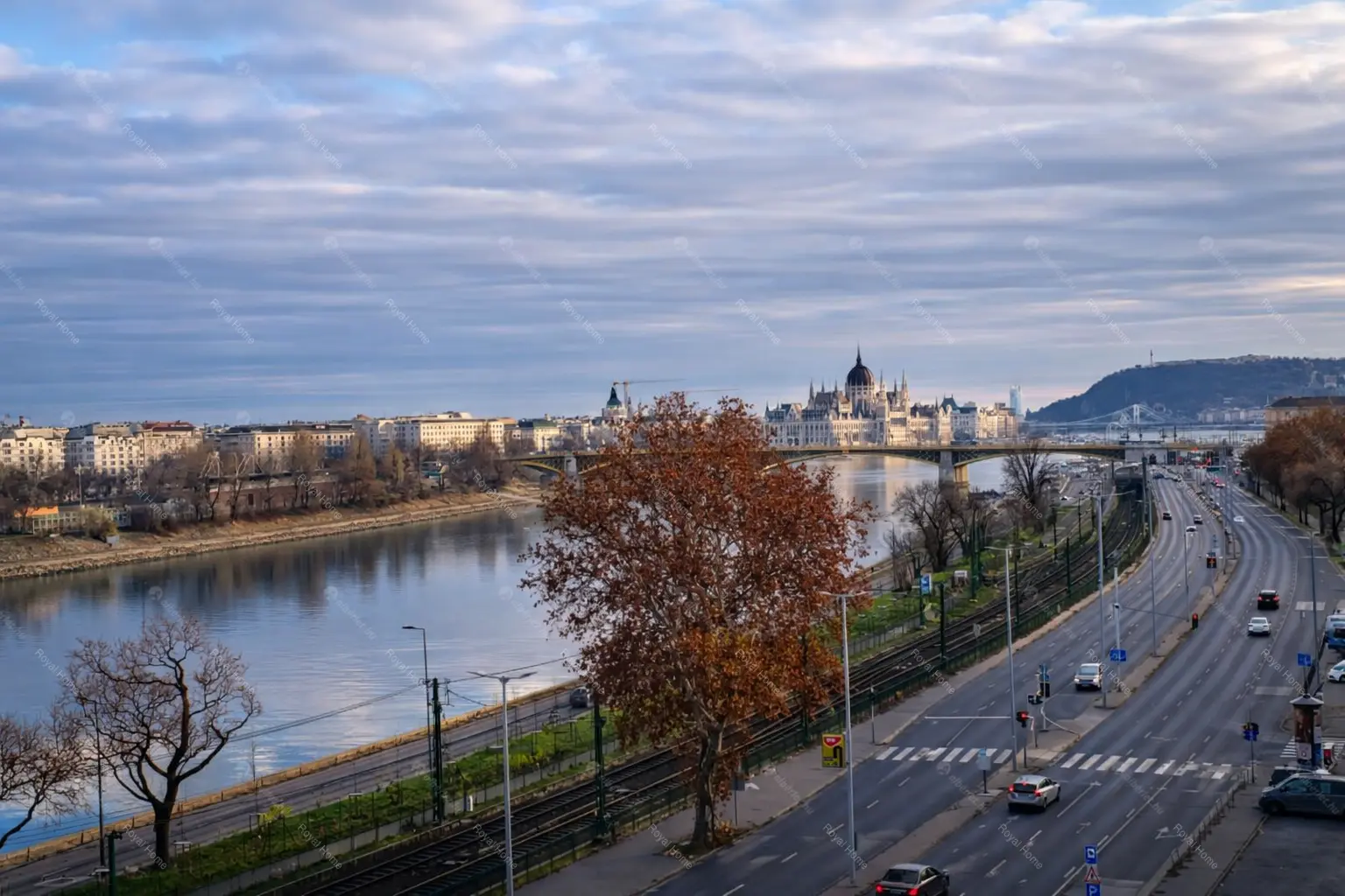 Kiadó albérlet 220000 Ft/hó áron: Budapest, II. kerület  Harcsa utca. Mérete: 50 nm, 1 szobás | Alberlet.hu - 6689273