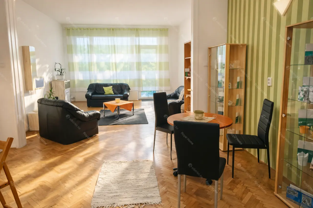 Kiadó albérlet 220000 Ft/hó áron: Budapest, II. kerület  Harcsa utca. Mérete: 50 nm, 1 szobás | Alberlet.hu - 6689274