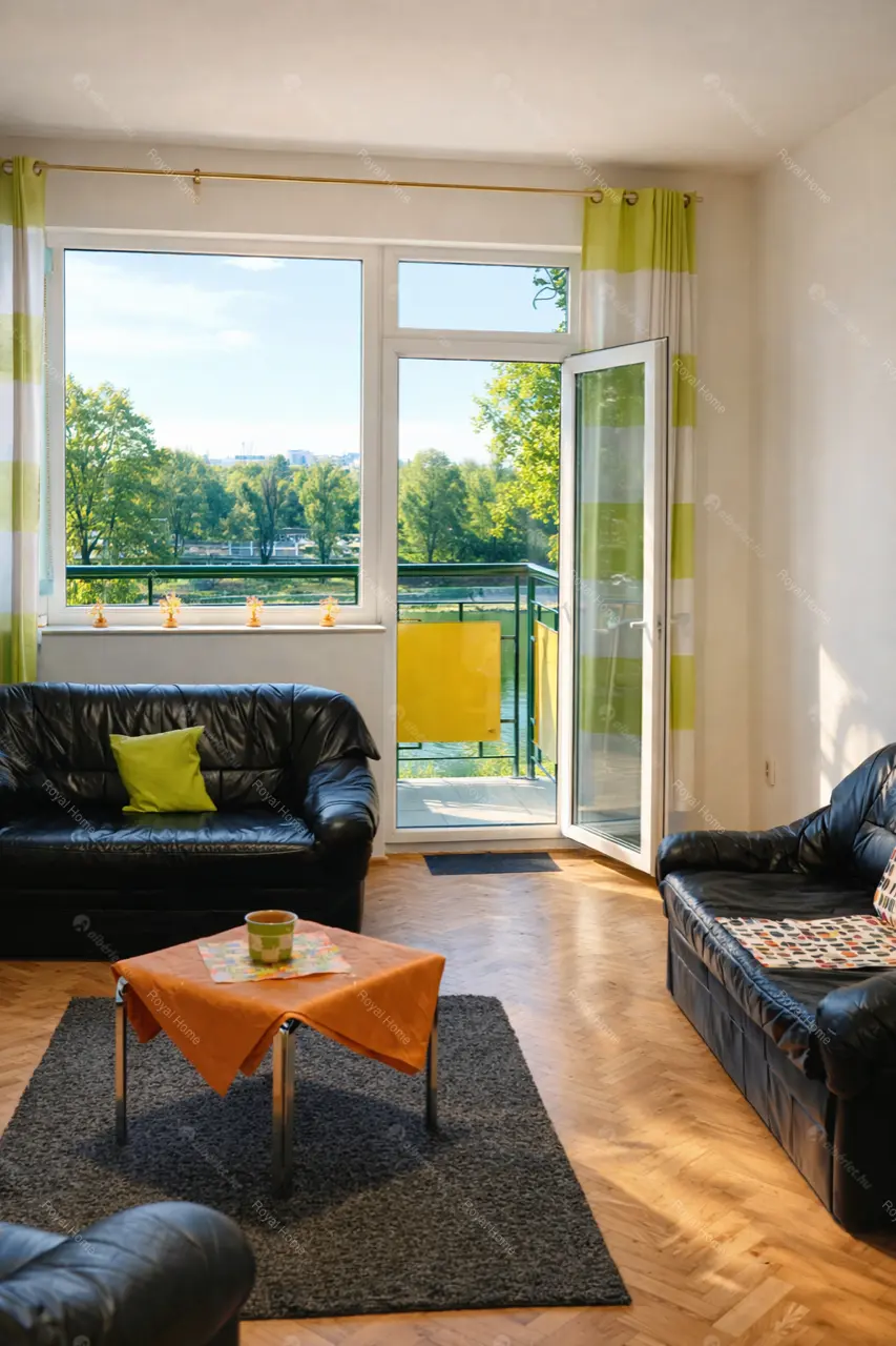 Kiadó albérlet 220000 Ft/hó áron: Budapest, II. kerület  Harcsa utca. Mérete: 50 nm, 1 szobás | Alberlet.hu - 6689275