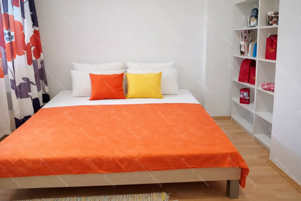 Kiadó albérlet 220000 Ft/hó áron: Budapest, II. kerület  Harcsa utca. Mérete: 50 nm, 1 szobás | Alberlet.hu - 6689278