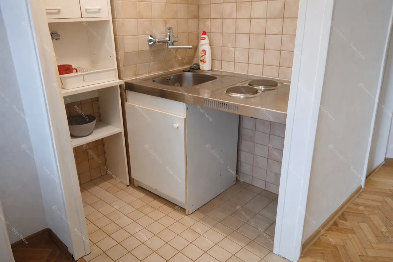 Kiadó albérlet 220000 Ft/hó áron: Budapest, II. kerület  Harcsa utca. Mérete: 50 nm, 1 szobás | Alberlet.hu - 6689279