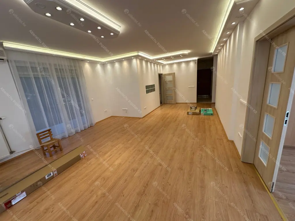 Kiadó albérlet 650000 Ft/hó áron: Budapest, II. kerület  Hárshegyi út. Mérete: 107 nm, 4 szobás | Alberlet.hu - 6696806