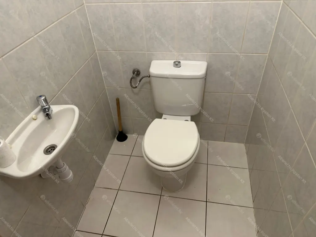 Kiadó albérlet 650000 Ft/hó áron: Budapest, II. kerület  Hárshegyi út. Mérete: 107 nm, 4 szobás | Alberlet.hu - 6696815