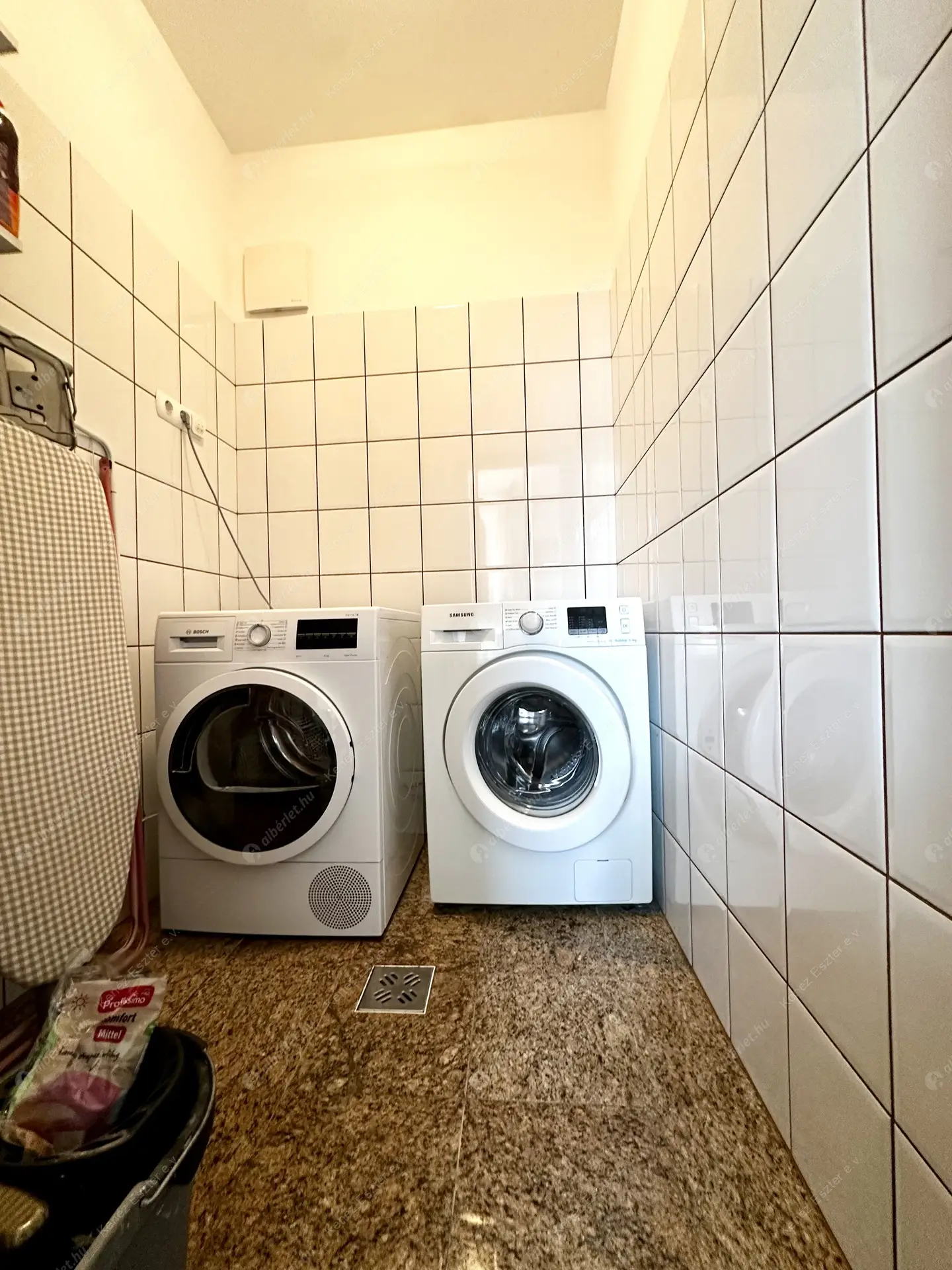 Kiadó albérlet 951000 Ft/hó áron: Budapest, II. kerület  Hárshegyi út. Mérete: 137 nm, 4 szobás | Alberlet.hu - 6490815