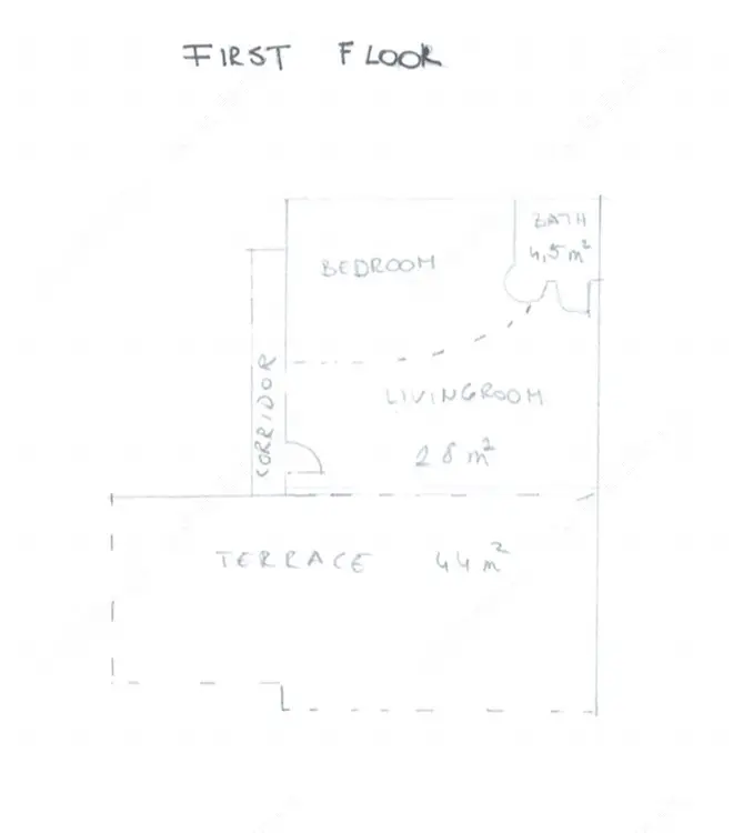 Kiadó albérlet 951000 Ft/hó áron: Budapest, II. kerület  Hárshegyi út. Mérete: 137 nm, 4 szobás | Alberlet.hu - 6490823