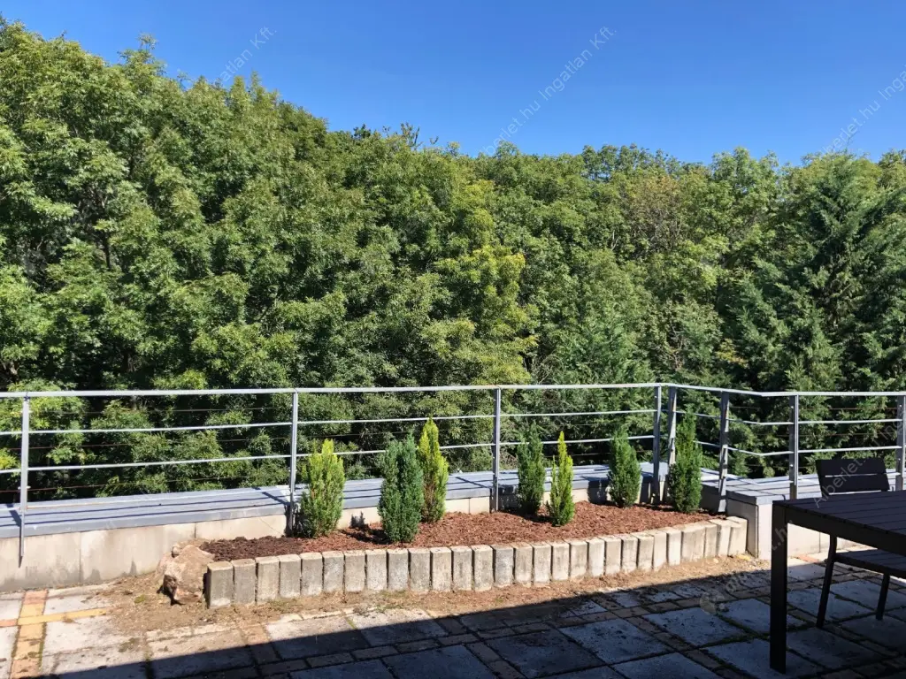 Kiadó albérlet 954000 Ft/hó áron: Budapest, II. kerület  Hárshegyi út. Mérete: 137 nm, 4 szobás | Alberlet.hu - 6519987