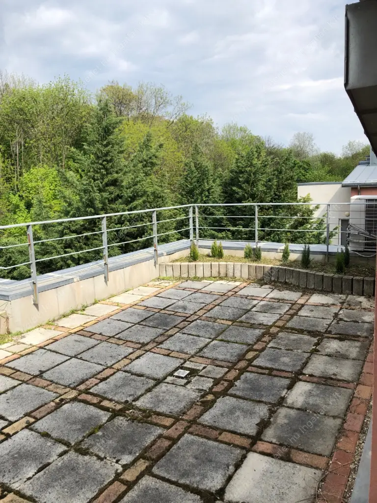 Kiadó albérlet 954000 Ft/hó áron: Budapest, II. kerület  Hárshegyi út. Mérete: 137 nm, 4 szobás | Alberlet.hu - 6519994