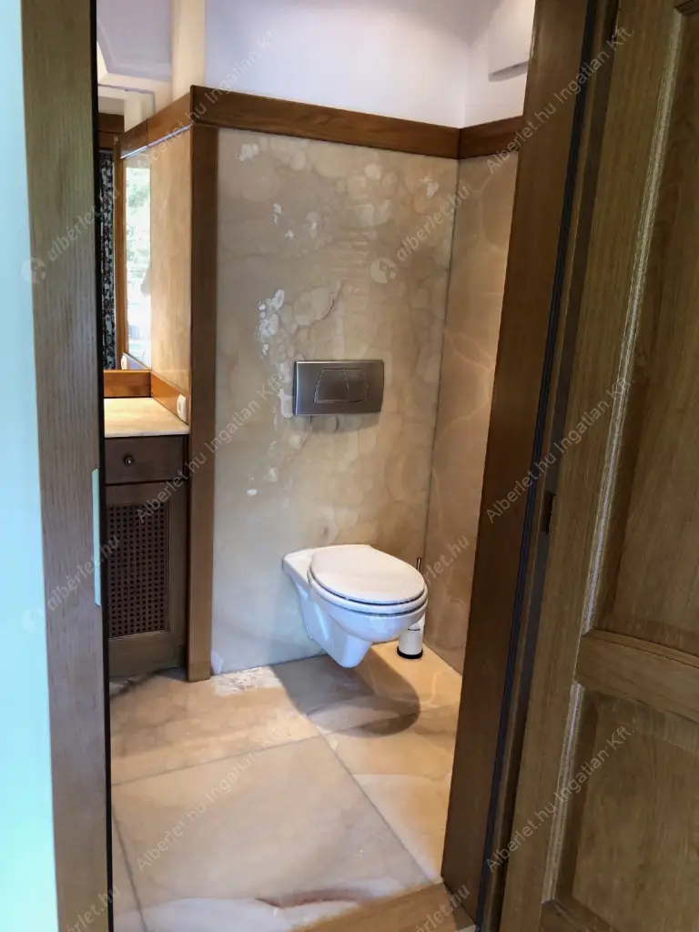 Kiadó albérlet 954000 Ft/hó áron: Budapest, II. kerület  Hárshegyi út. Mérete: 137 nm, 4 szobás | Alberlet.hu - 6519995
