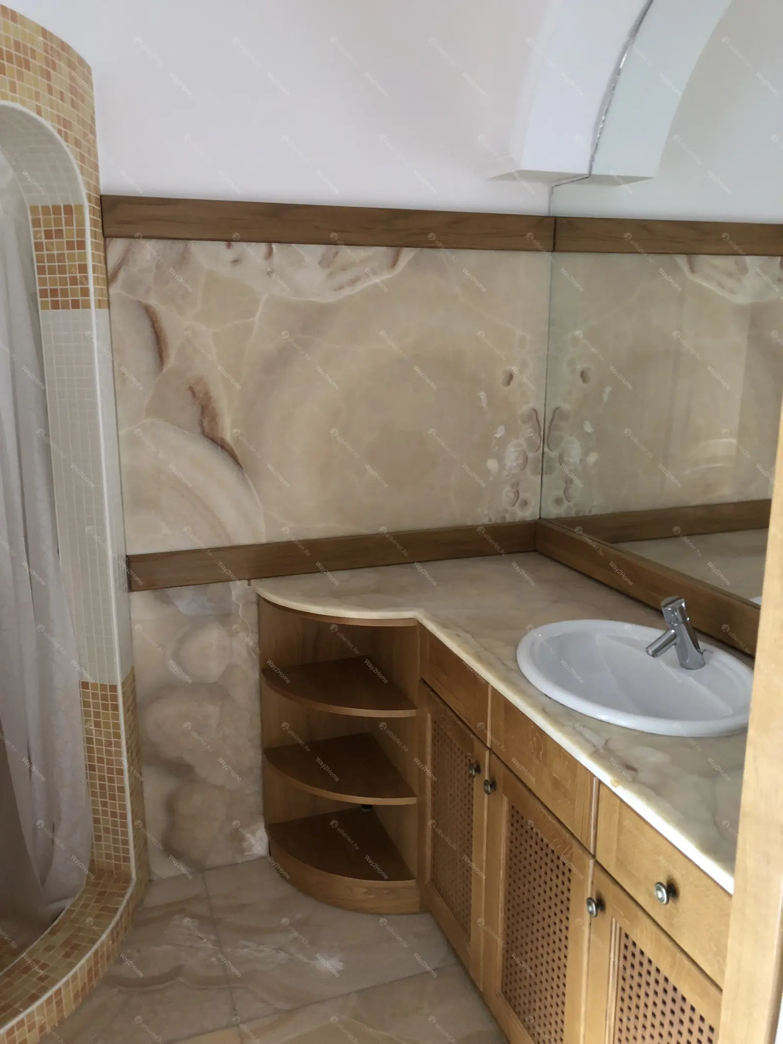 Kiadó albérlet 942000 Ft/hó áron: Budapest, II. kerület  Hárshegyi út. Mérete: 137 nm, 4 szobás | Alberlet.hu - 6696306