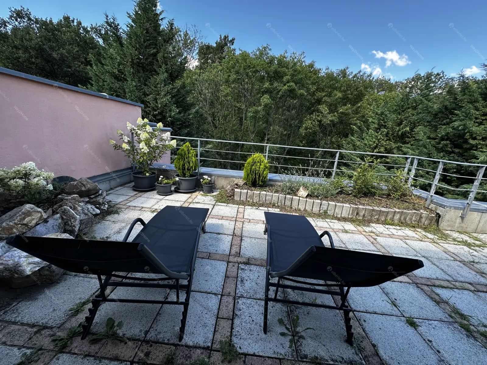 Kiadó albérlet 942000 Ft/hó áron: Budapest, II. kerület  Hárshegyi út. Mérete: 137 nm, 4 szobás | Alberlet.hu - 6696307