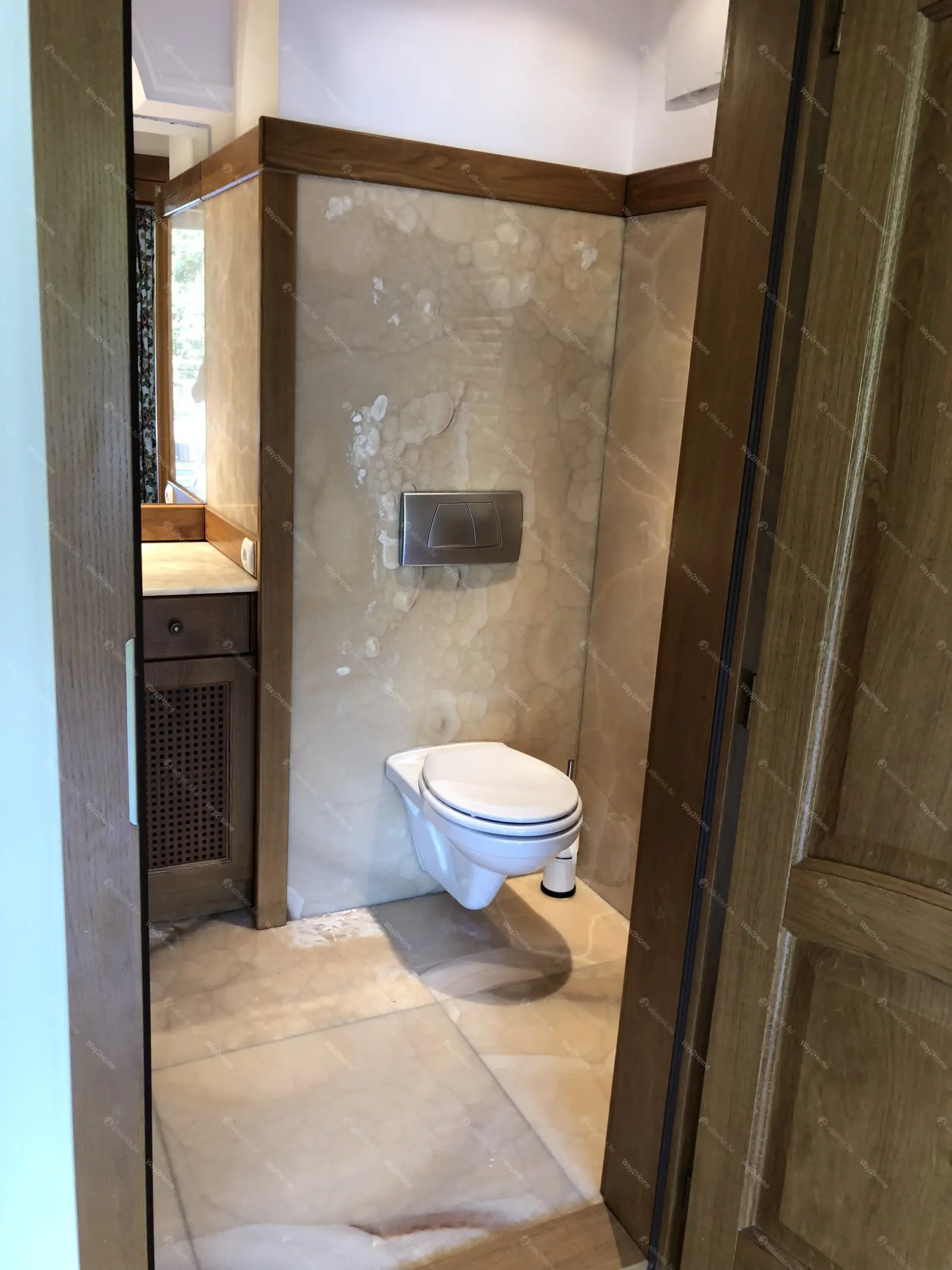 Kiadó albérlet 942000 Ft/hó áron: Budapest, II. kerület  Hárshegyi út. Mérete: 137 nm, 4 szobás | Alberlet.hu - 6696309