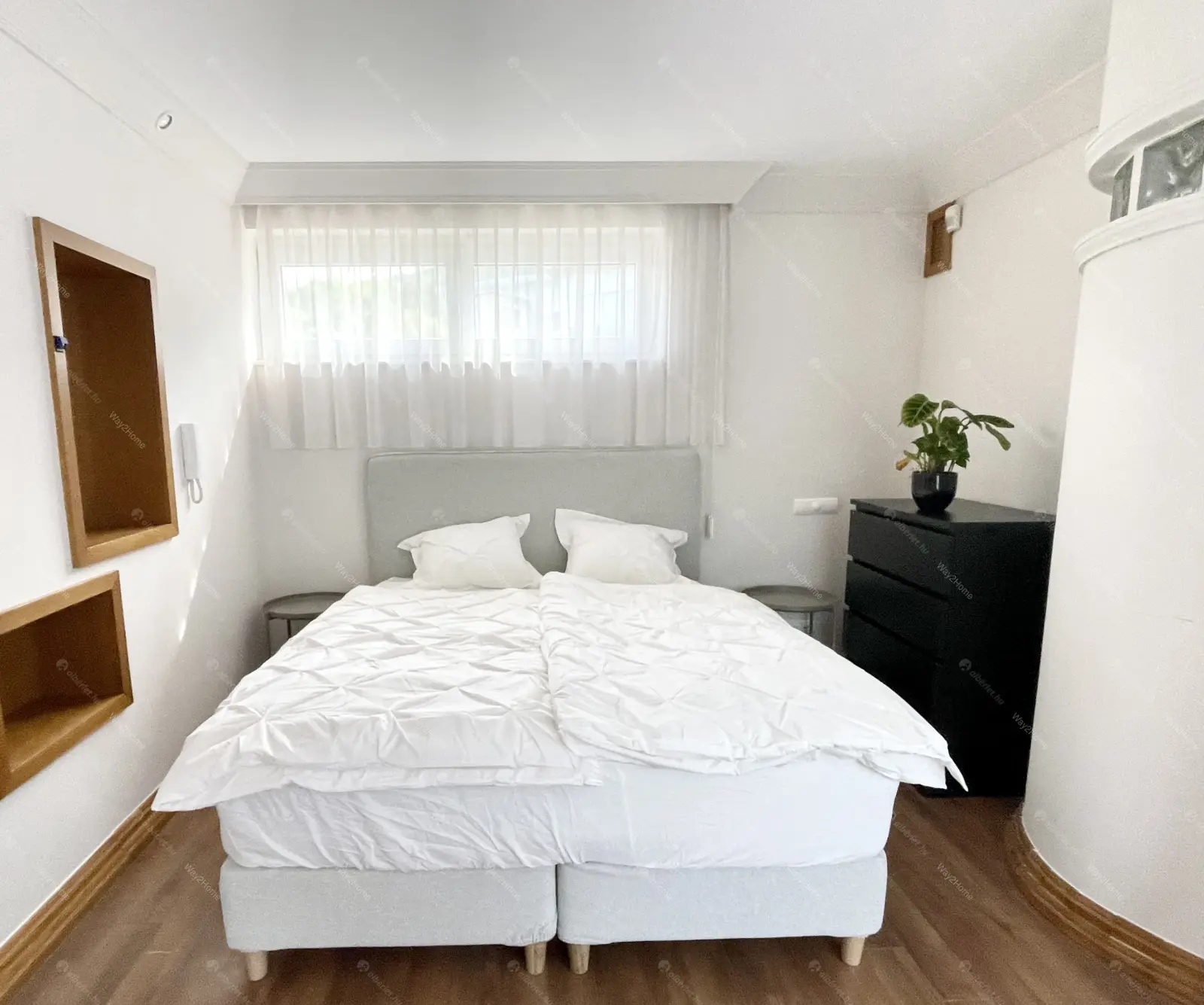 Kiadó albérlet 942000 Ft/hó áron: Budapest, II. kerület  Hárshegyi út. Mérete: 137 nm, 4 szobás | Alberlet.hu - 6696315