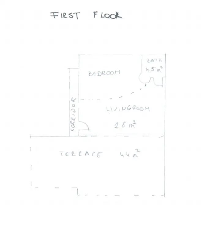 Kiadó albérlet 942000 Ft/hó áron: Budapest, II. kerület  Hárshegyi út. Mérete: 137 nm, 4 szobás | Alberlet.hu - 6696317