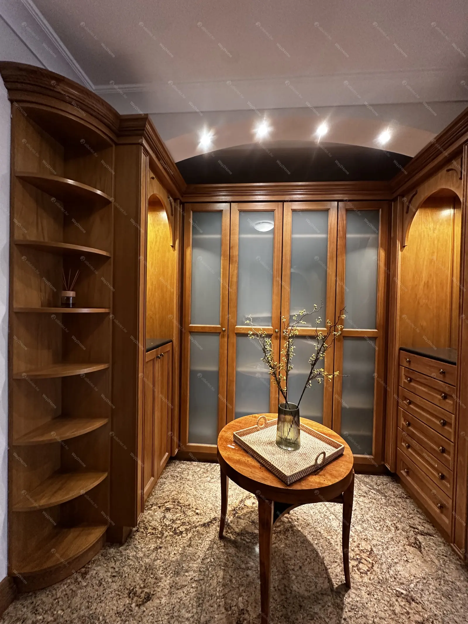 Kiadó albérlet 942000 Ft/hó áron: Budapest, II. kerület  Hárshegyi út. Mérete: 137 nm, 4 szobás | Alberlet.hu - 6696322