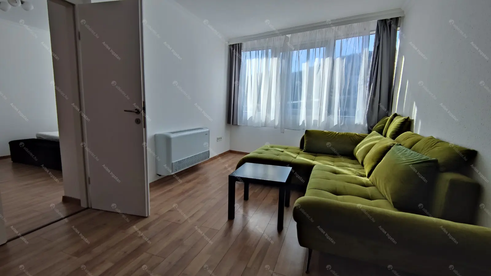 Kiadó albérlet 300000 Ft/hó áron: Budapest, II. kerület  Hárshegyi út. Mérete: 66 nm, 2 szobás | Alberlet.hu - 6691604