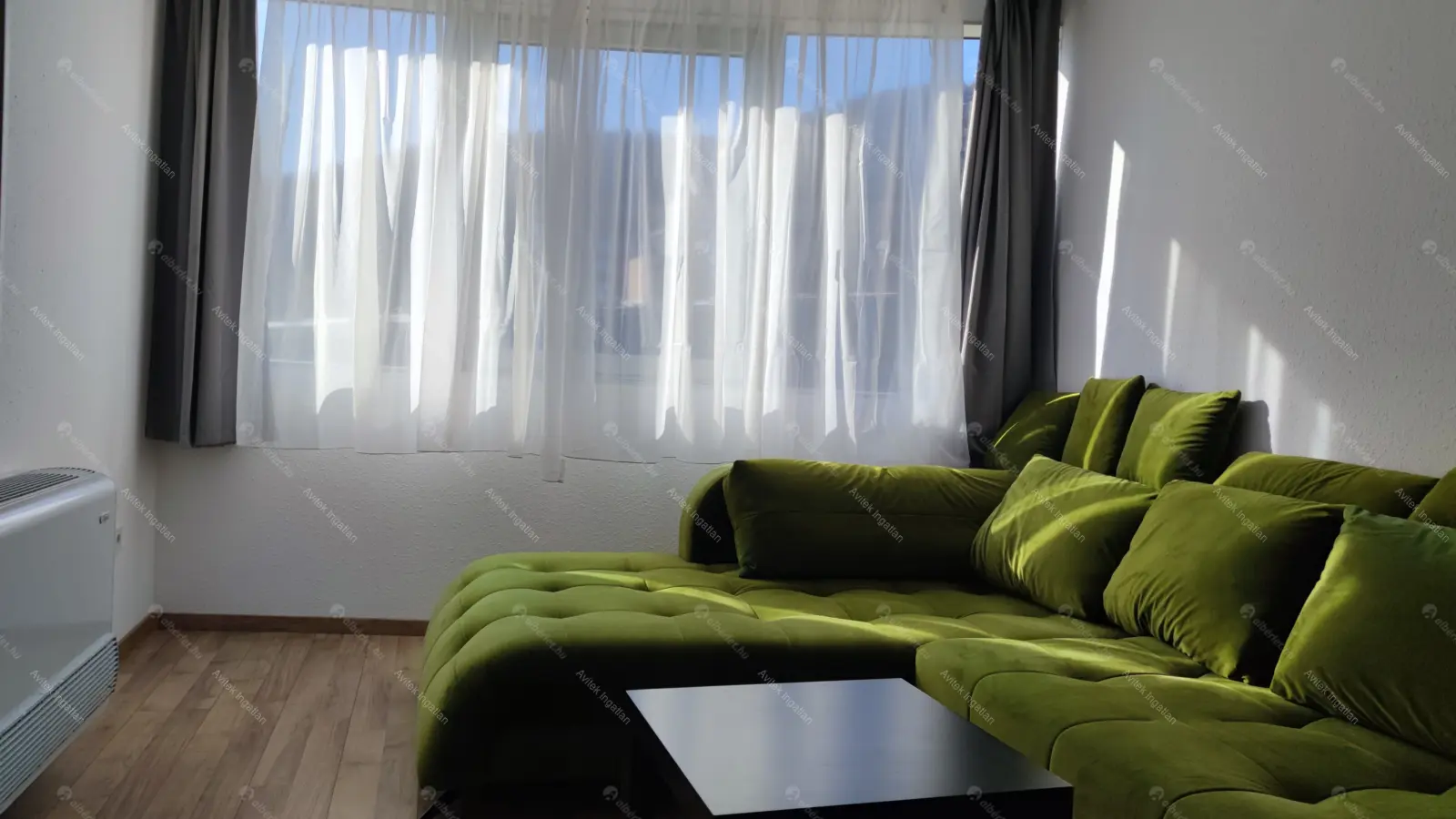 Kiadó albérlet 300000 Ft/hó áron: Budapest, II. kerület  Hárshegyi út. Mérete: 66 nm, 2 szobás | Alberlet.hu - 6691605