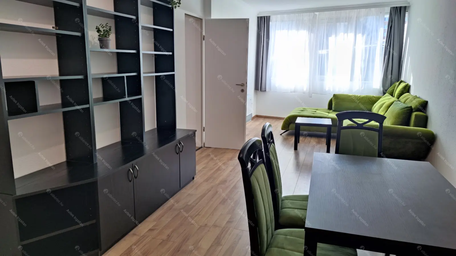 Kiadó albérlet 300000 Ft/hó áron: Budapest, II. kerület  Hárshegyi út. Mérete: 66 nm, 2 szobás | Alberlet.hu - 6691608