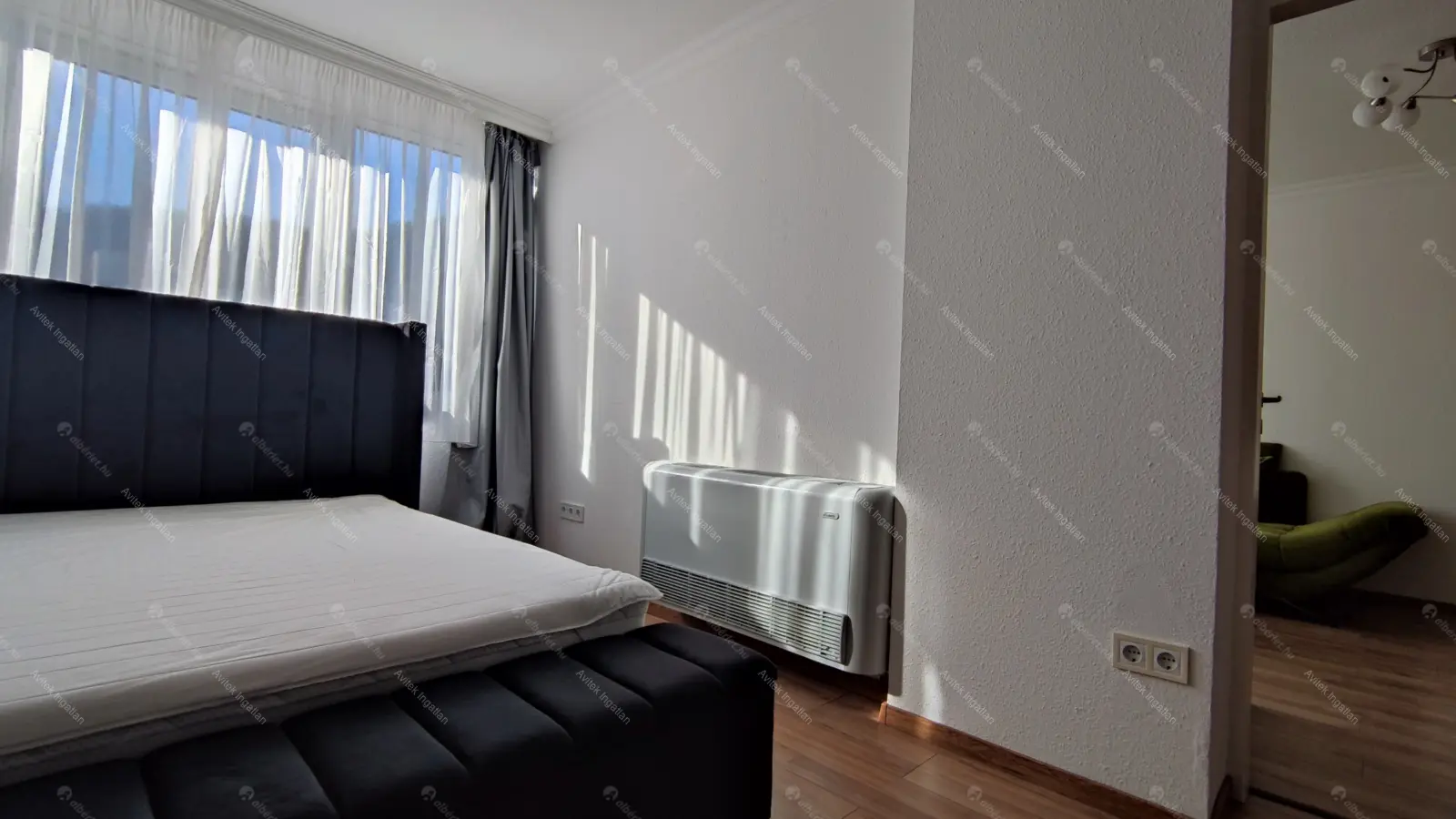 Kiadó albérlet 300000 Ft/hó áron: Budapest, II. kerület  Hárshegyi út. Mérete: 66 nm, 2 szobás | Alberlet.hu - 6691611