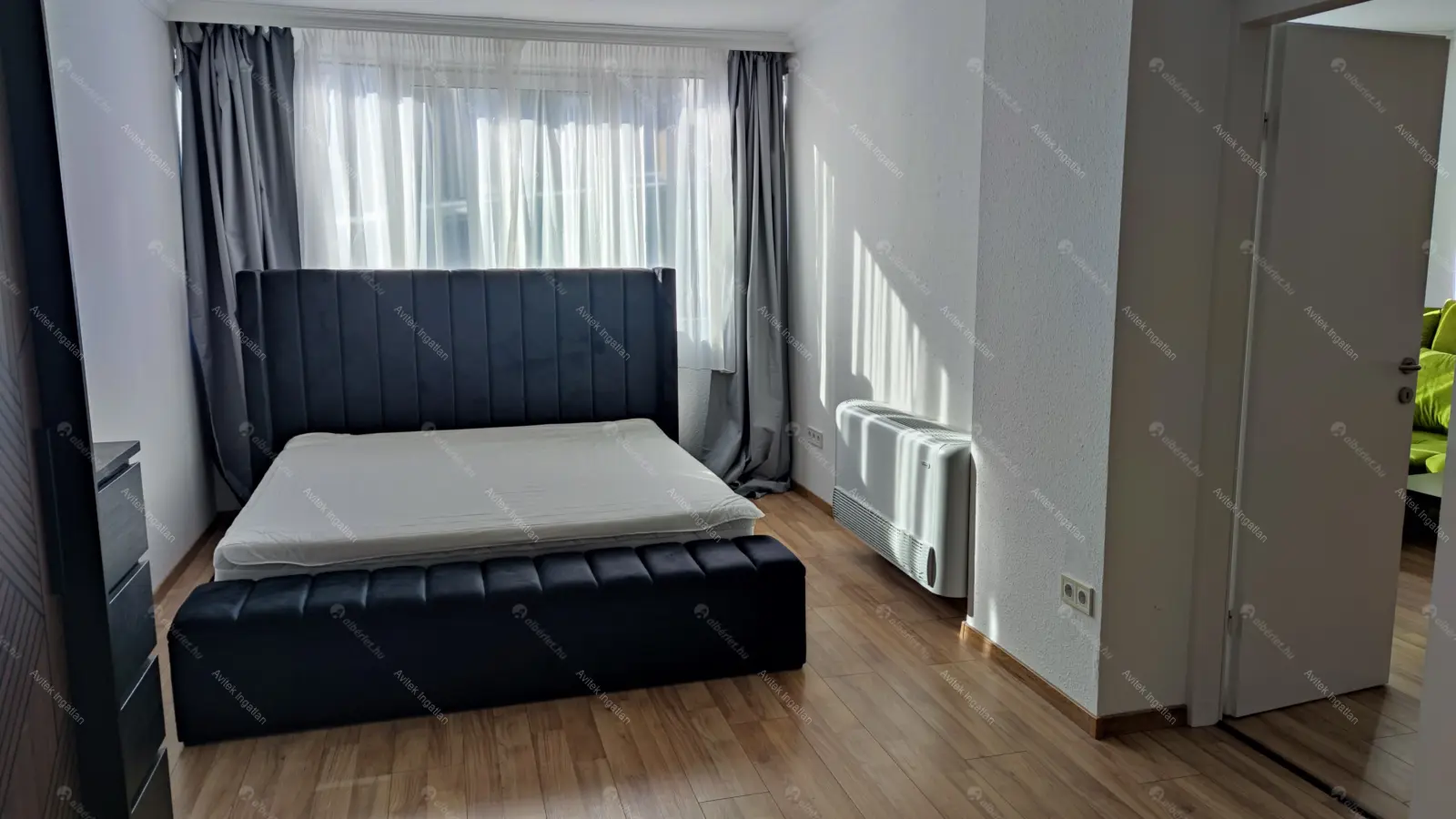 Kiadó albérlet 300000 Ft/hó áron: Budapest, II. kerület  Hárshegyi út. Mérete: 66 nm, 2 szobás | Alberlet.hu - 6691614