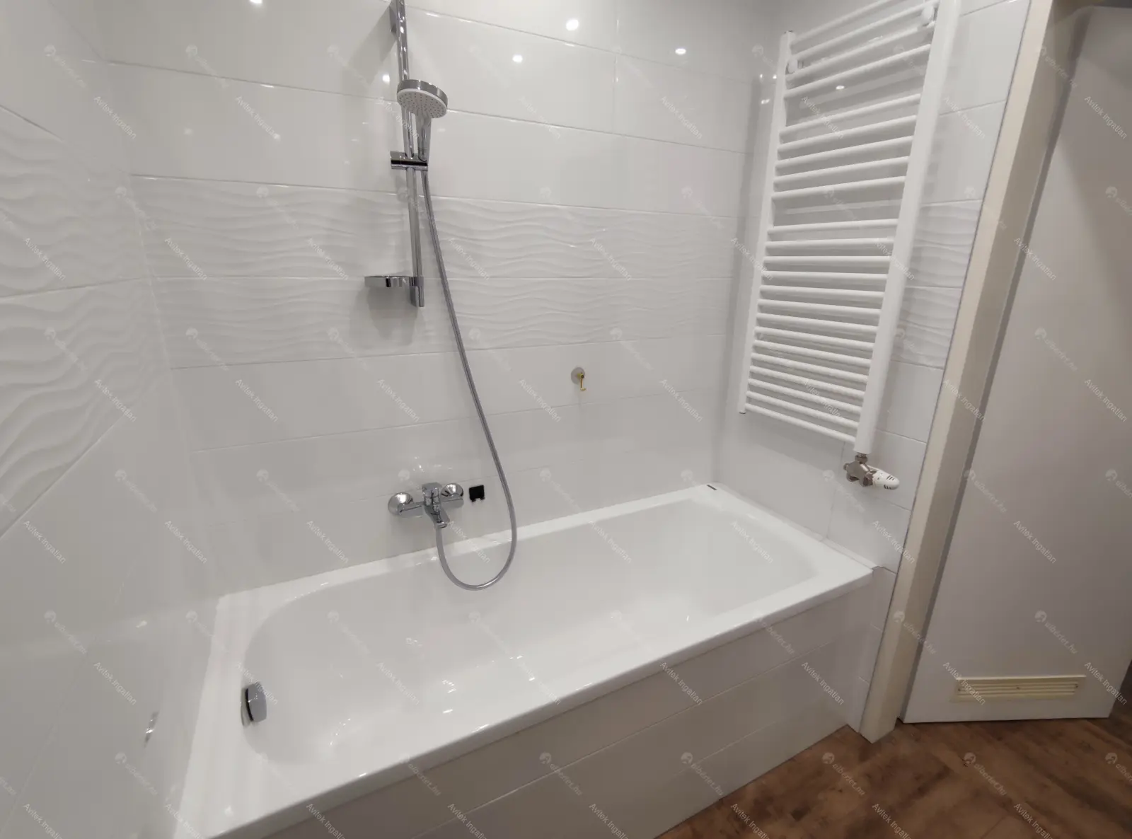 Kiadó albérlet 300000 Ft/hó áron: Budapest, II. kerület  Hárshegyi út. Mérete: 66 nm, 2 szobás | Alberlet.hu - 6691620