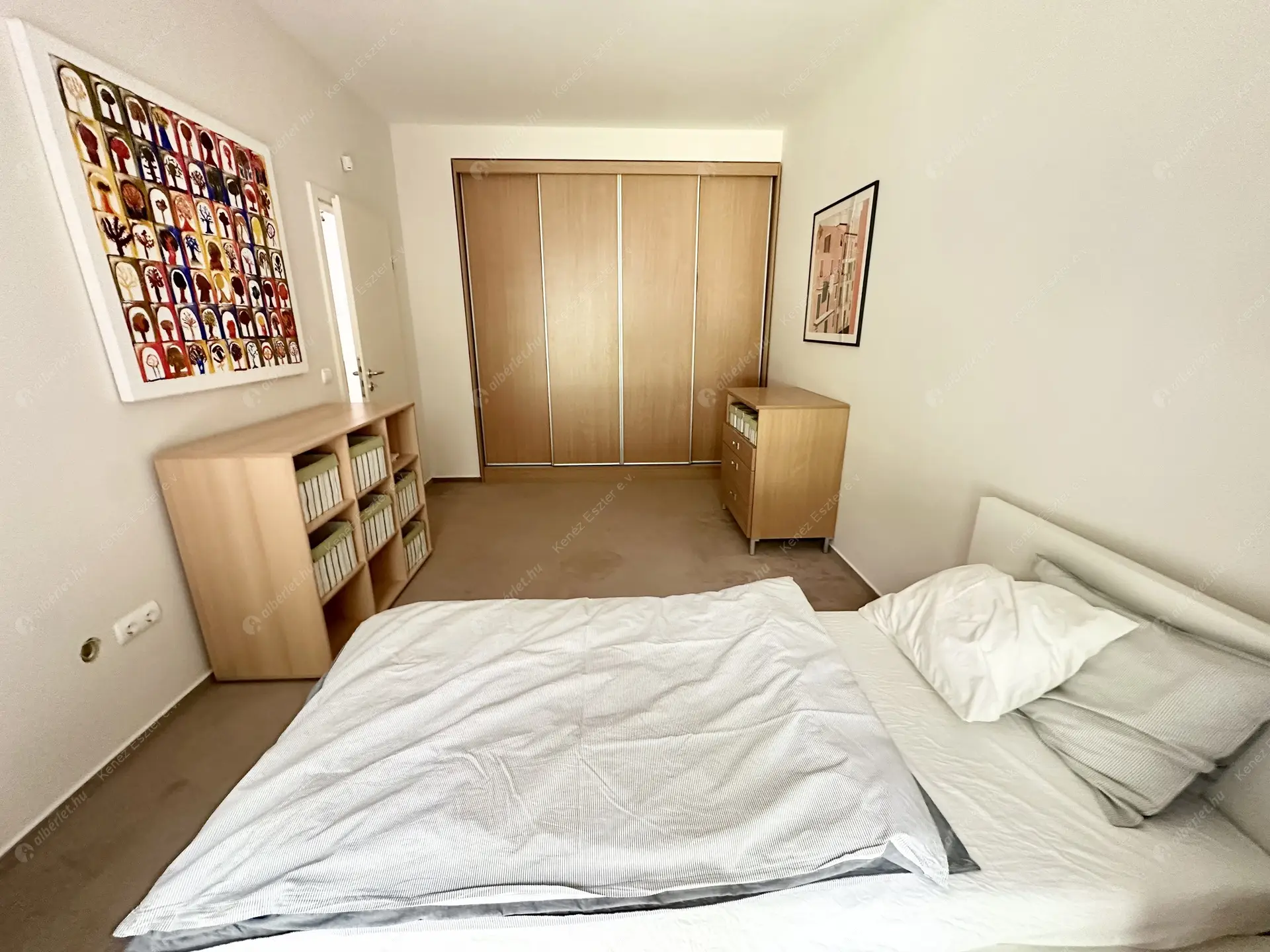 Kiadó albérlet 770000 Ft/hó áron: Budapest, II. kerület  Hárshegyi út. Mérete: 98 nm, 3 szobás | Alberlet.hu - 6491310