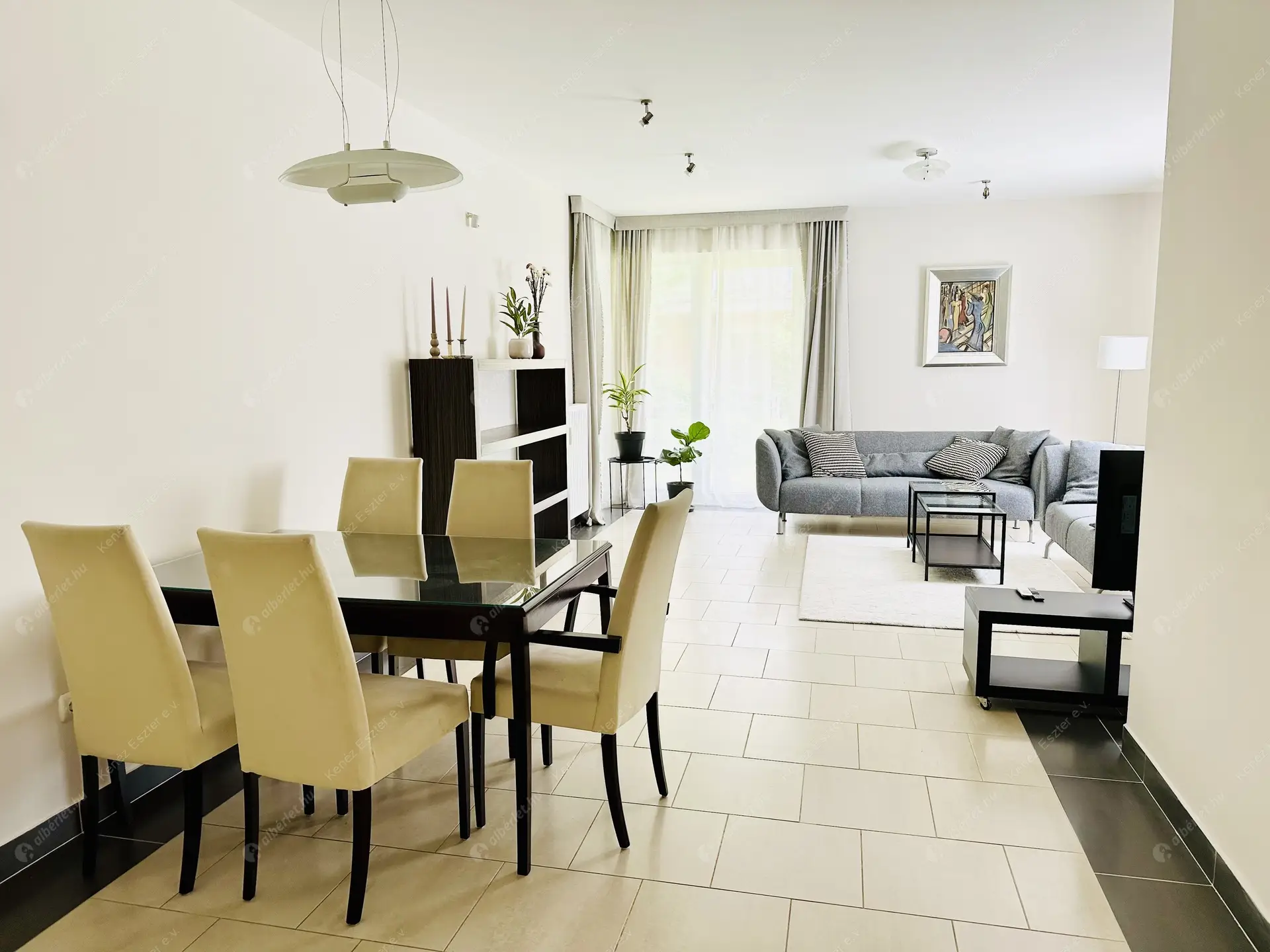 Kiadó albérlet 770000 Ft/hó áron: Budapest, II. kerület  Hárshegyi út. Mérete: 98 nm, 3 szobás | Alberlet.hu - 6491314