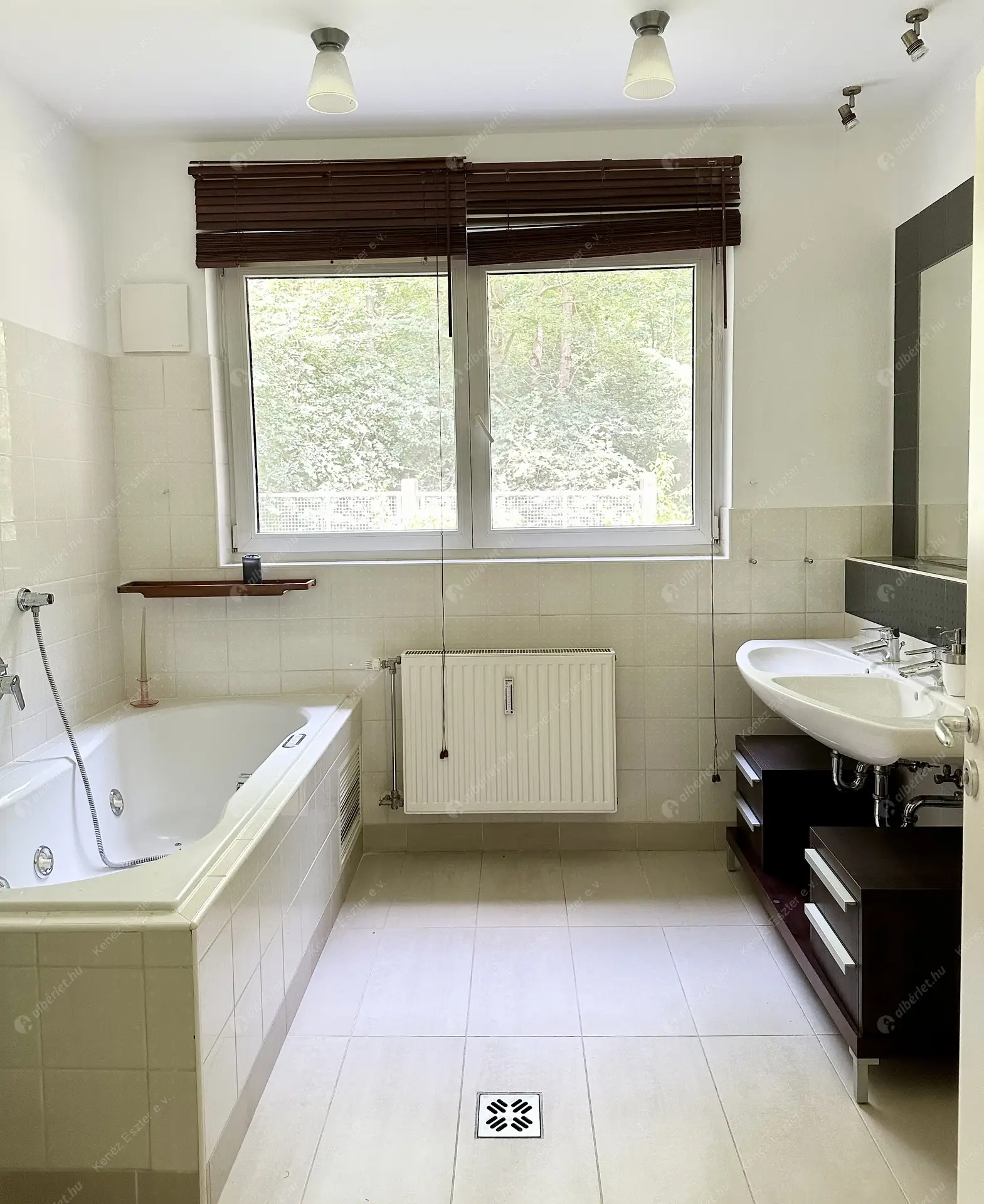 Kiadó albérlet 770000 Ft/hó áron: Budapest, II. kerület  Hárshegyi út. Mérete: 98 nm, 3 szobás | Alberlet.hu - 6491317