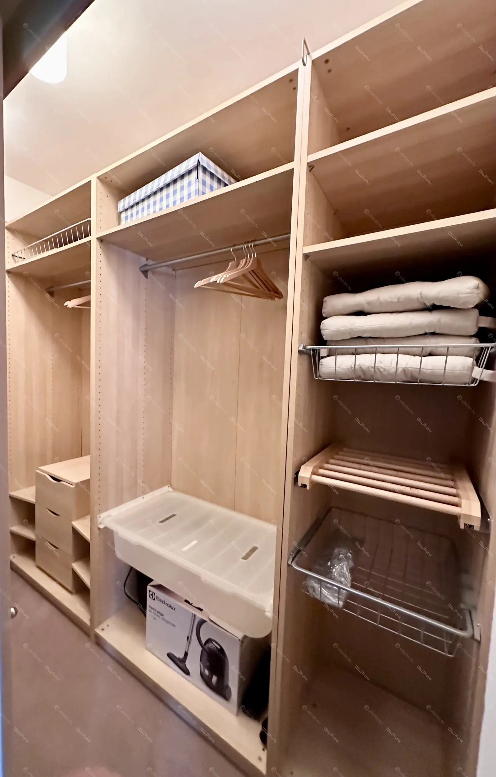 Kiadó albérlet 756000 Ft/hó áron: Budapest, II. kerület  Hárshegyi út. Mérete: 98 nm, 3 szobás | Alberlet.hu - 6696198